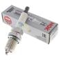 Genuine NGK IFR8H11 Spark Plug - 5068 - Sold Individually - IFR8H11