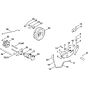 Ignition System for Stihl FS200