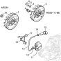 Ignition System For Stihl MS261