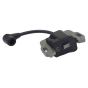 Ignition Coil Module (Non Genuine) Fits Honda GX100 Engine - Replaces 30500-Z0D-023