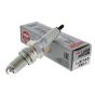 Genuine NGK IJR7A9 Spark Plug - 7901 - Sold Individually