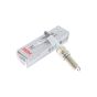 Genuine NGK Spark Plug No. ILKR8E6