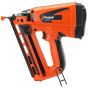 IM65A Cordless Gas Nail Gun Complete ***LAST STOCK***