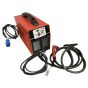 Plasma Inverter 40A with Compressor Reconditioned ***LAST STOCK***