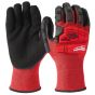 Milwaukee Impact Cut C Gloves