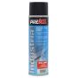 Proxl Industrial - Acrylic Topcoat Aerosol - Ral 2002 Vermilion (500ML)