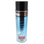 ProXL Industrial Acrylic Topcoat Aerosol - RAL 3001 Signal Red (500ML)