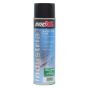 Proxl Industrial - Acrylic Topcoat Aerosol - Ral 6010 Grass Green (500ML)