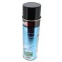 ProXL Industrial Acrylic Topcoat Aerosol - RAL 6032 Signal Green (500ML)