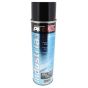 ProXL Industrial Anthracite Grey (500ML) Acrylic Topcoat Aerosol - RAL 7016 