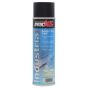 Proxl Industrial - Acrylic Topcoat Aerosol - Ral 7032 Pebble Grey (500ML)