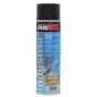 Proxl Industrial - Acrylic Topcoat Aerosol - Ral 8001 Ochre Brown (500ML)