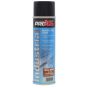 Proxl Industrial - Acrylic Topcoat Aerosol - Ral 8002 Signal Brown (500ML)