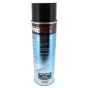 ProXL Industrial Acrylic Topcoat Aerosol - RAL 9005 Jet Black (500ML)