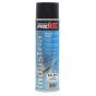 Proxl Industrial - Acrylic Topcoat Aerosol - Ral 9010 Pure White (500ML)