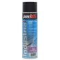 Proxl Industrial - Pipeline Colour - Acid (500ML)