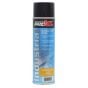 Proxl Industrial - Acrylic Topcoat Aerosol - Caterpillar Yellow (500ML)