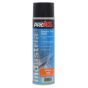 ProXL Industrial Acrylic Topcoat Aerosol - Doosan Orange (500ML)