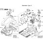 Bosch Indego S+ 400 Assembly