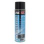 Proxl Acrylic Topcoat Aerosol