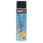 RAL 1018 Proxl Industrial - Acrylic Topcoat Aerosol - John Deere Yellow (500ML)