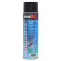 ProXL Industrial Acrylic Topcoat Aerosol - Kobelco Aqua (500ML)