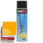 Proxl Industrial - Acrylic Topcoat Aerosol - Massey Ferguson Colours (500ML)