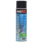 Proxl Industrial - Acrylic Topcoat Aerosol - McHale Green (500ML)