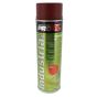 ProXL Industrial Anti Corrosion Red Oxide Primer (500ML)