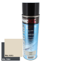 ProXL Industrial Acrylic Topcoat Aerosol - Terex Colours (500ML)