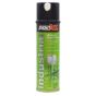 Proxl Industrial - Ultimate Grip Primer Aerosol (500ML)