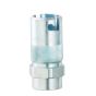 PCL Instantair Coupling Female Thread RP 1/2" - AC51JF