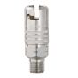 PCL Instantair Coupling Male Thread R 1/2" - AC51JM