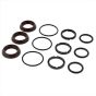 Water Seal Kit for Interpump Water Pumps