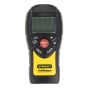 Ultrasonic Distance Estimator - Stanley Intelli Tools 0-77-018