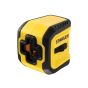 C-Line Cross Line Laser Level - INT077611