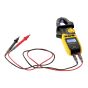 FatMax Smart Clamp Digital Multimeter