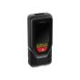 TLM165SI FatMax Bluetooth Laser Measurer 60m