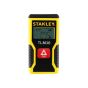 Pocket TLM 30 Laser Measure 9m