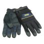 Extreme Conditions Gloves