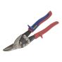 Irwin Aviation Snips