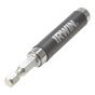 Screw Drive Guide 80mm x 9.5mm Diameter by IRWIN - 10504381