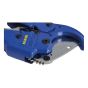 PVC Plastic Pipe Cutter 45mm by IRWIN - 10507485