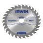 Circular Saw Blade 150mm