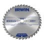 Circular Saw Blade 350mm