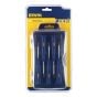 Precision Screwdriver Set, 5 Piece