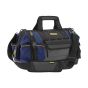 B18H Commander Series Bag 450mm (18in)