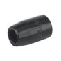 Impact Socket 12mm 1/2"Sq Drive Sealey Part No. IS1212