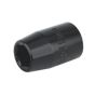 Impact Socket 13mm 1/2"Sq Drive Sealey Part No. IS1213