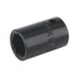 Impact Socket 16mm 1/2"Sq Drive Sealey Part No. IS1216